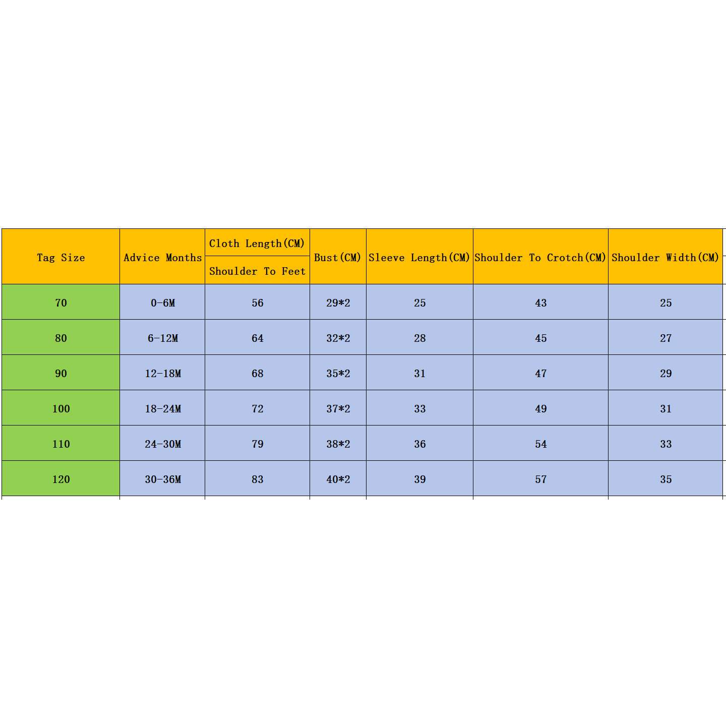 유니콘 아기 점프슈트 모자 포함 플란넬 유아 롬퍼 남아 - Spiderman Jumpsuit Kids 리뷰 및 가격