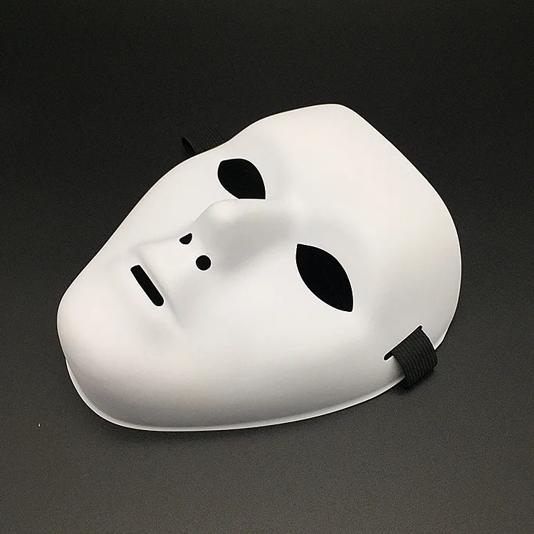 할로윈 소품 가장 무도회 공연 풀 페이스 마스크 손으로 - Led Purge Mask Halloween 리뷰 및 가격