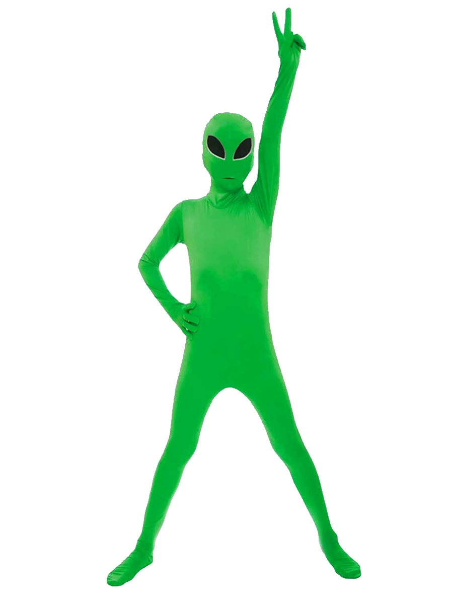 2025년 신상 ET 그린 원피스 코스프레 의상 (성인 - Inflatable Dinosaur Costume Adult 리뷰 및 가격