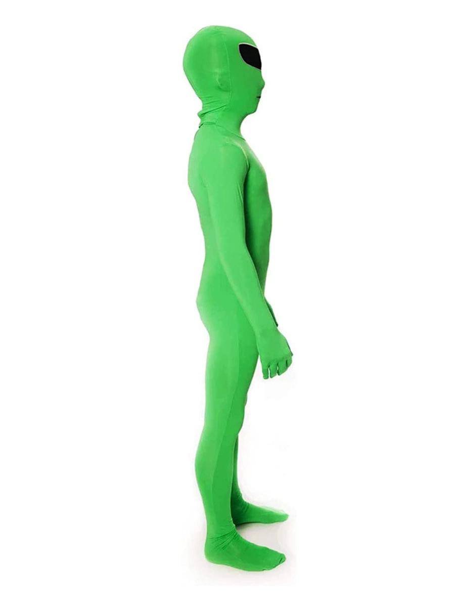 2025년 신상 ET 그린 원피스 코스프레 의상 (성인 - Inflatable Dinosaur Costume Adult 리뷰 및 가격