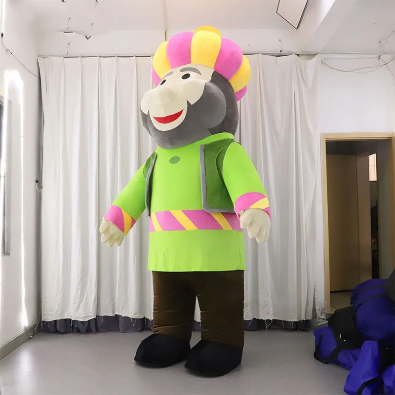 할로윈, 크리스마스, 카니발 등에 어울리는 재미있는 아 - Costumes 리뷰 및 가격