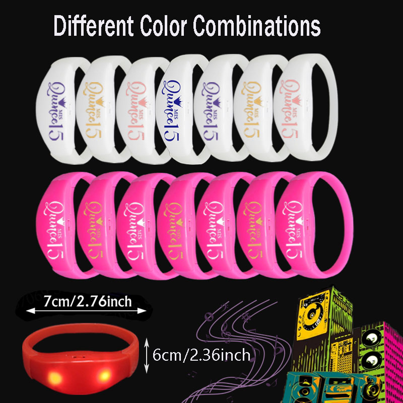 20-150개 킨세아녜라 라이트스틱 LED 없음 그랜드 - Glow In The Dark Party Glasses 리뷰 및 가격