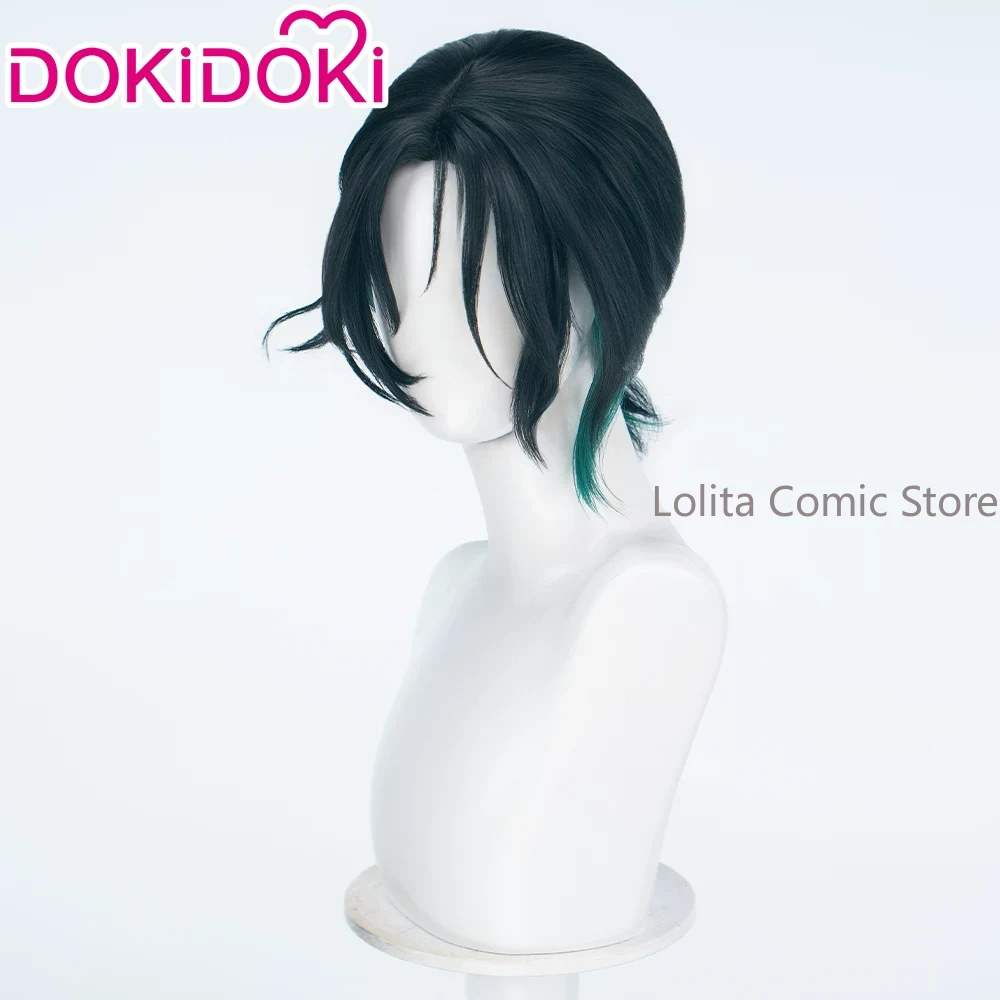 애니메이션 에일리언 스테이지 수아 코믹콘 촬영용 소품, - Anime Cosplay Wig Heat Resistant 리뷰 및 가격